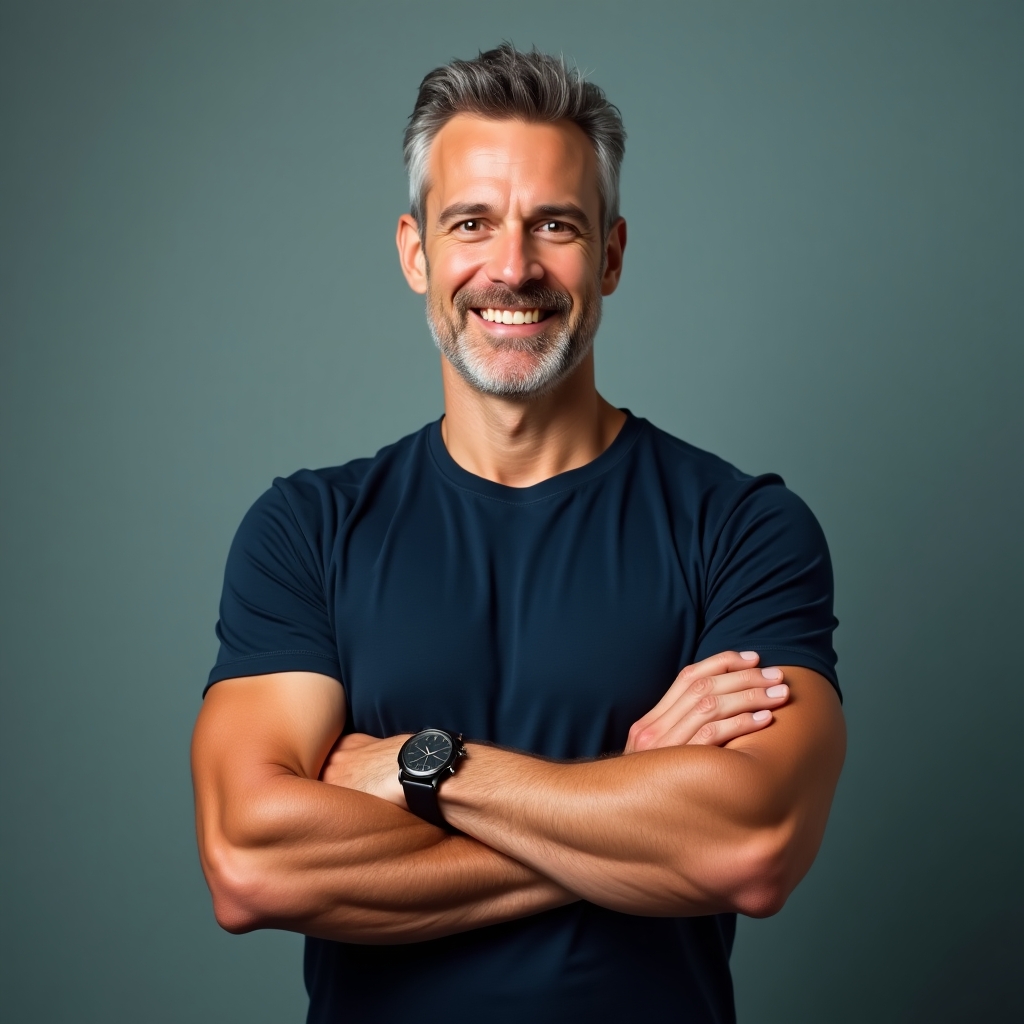 Flux_Dev_Portrait_of_a_confident_middleaged_man_with_short_sty_0 (1)